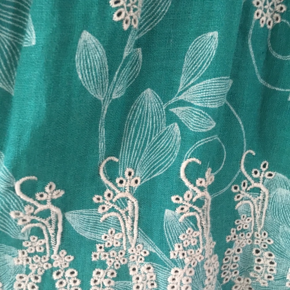 Maeve Swing Shift - image 6